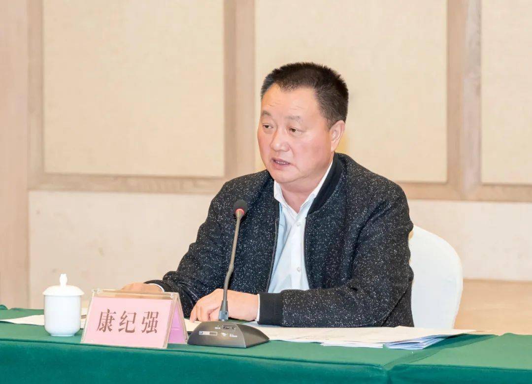 聚焦我区十四五规划重点项目