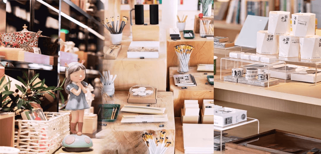 内幕城北新地标即将落成,内幕图片,我带你看!