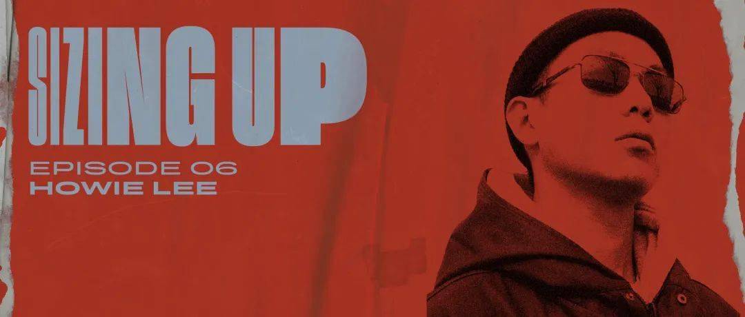 滑板 Lanvin推出全新男装胶囊系列