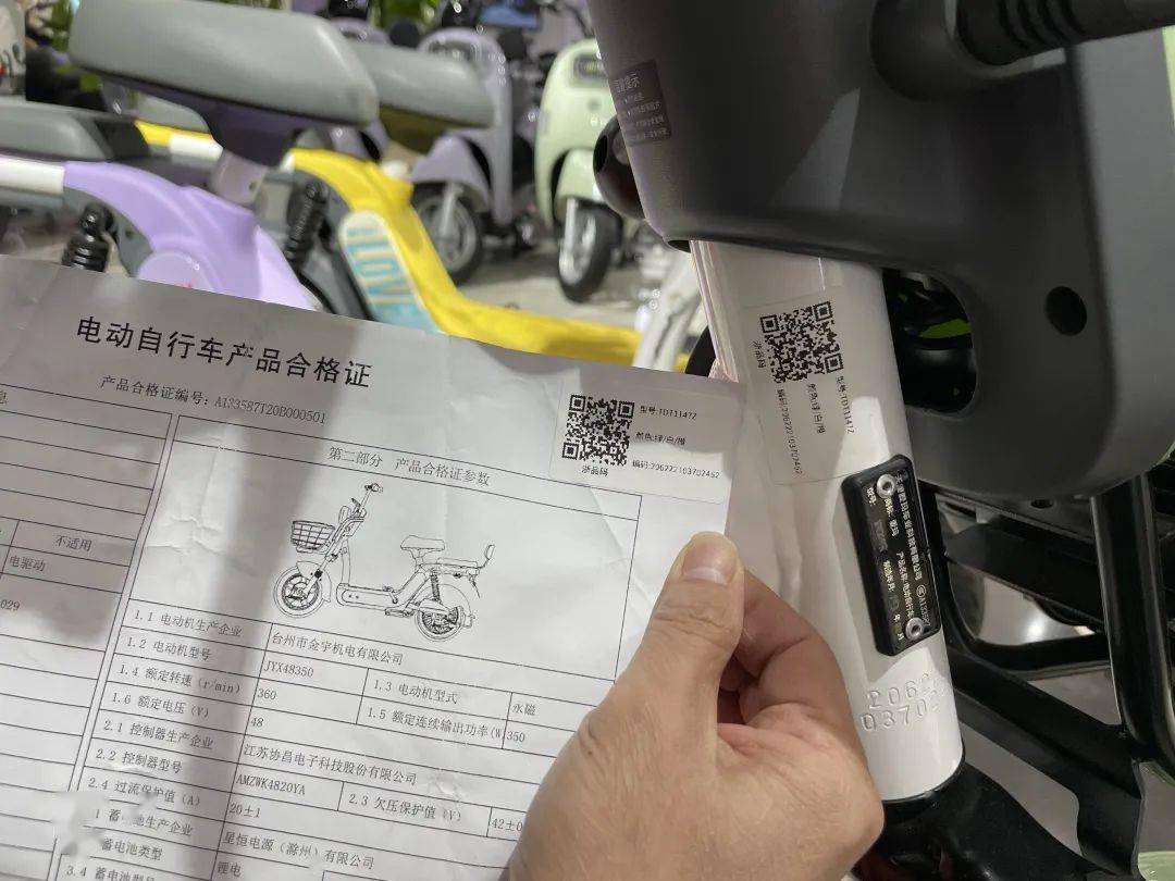 爱玛接码验证码接收平台