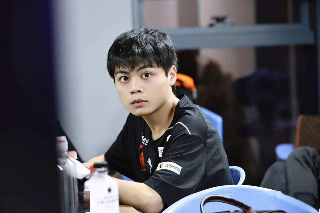 kpl封面观察b组仍未大结局成都ag四连败面临卡位赛风险