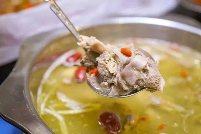 鹅肉的7种常见做法，以后在家也能做鹅肉了