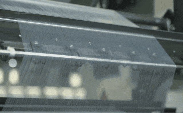 分之一 又美又舒服的毛绒家居服，软糯温暖堪比裸睡，让我待在家里再也不想出去了！