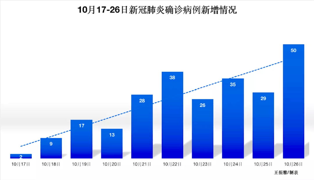 人口戴口罩_进火车站拒绝戴口罩和工作人员发生冲突涉事男子被拘留