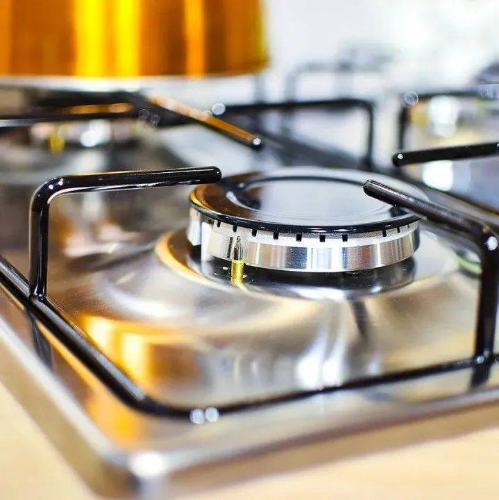 怎样选择和使用灶具更安全?_燃气