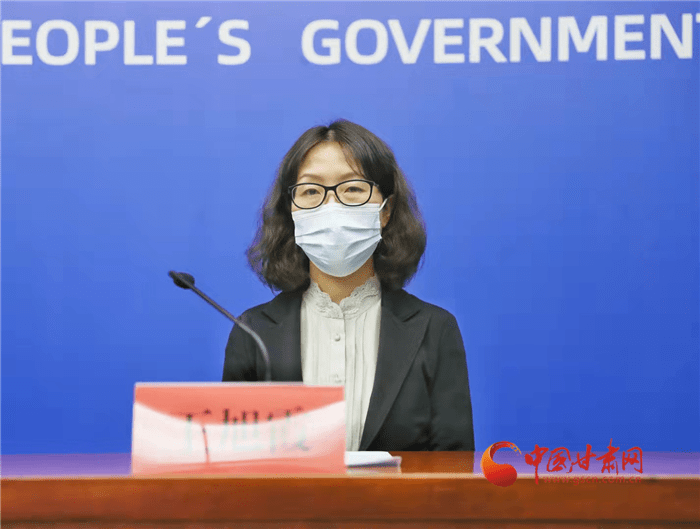 症状|【甘快看】甘肃省疾病预防控制中心提醒：德尔塔变异株早期感染的症状隐蔽性很强 公众一定要加强防范