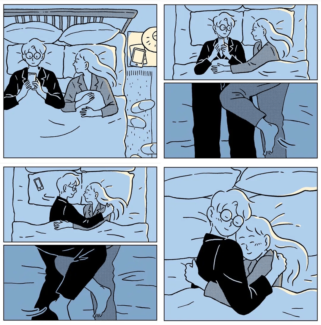 披荆斩棘女生可能也会冲在前线为男生勇敢的不一定是男生这似乎就是一