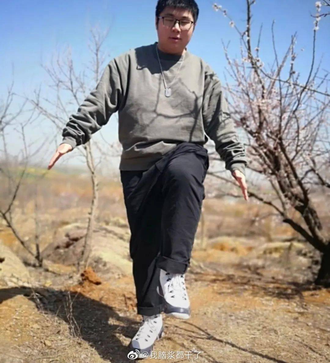 「陳小春夫婦被曝改名催運...」淦，5億家產的好命還用改？! 搞笑整蠱 第10张