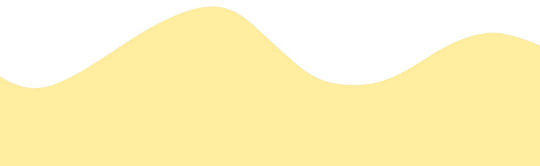 英语学院第十一期科研立项及第十期结项公示 Sis 通知 课题