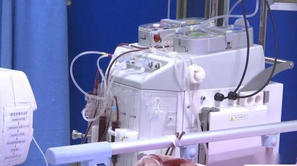 草乌|呕吐、腹泻、胸闷、浑身无力...煮食附子中毒入院，医生建议：食用这些药材需谨慎！