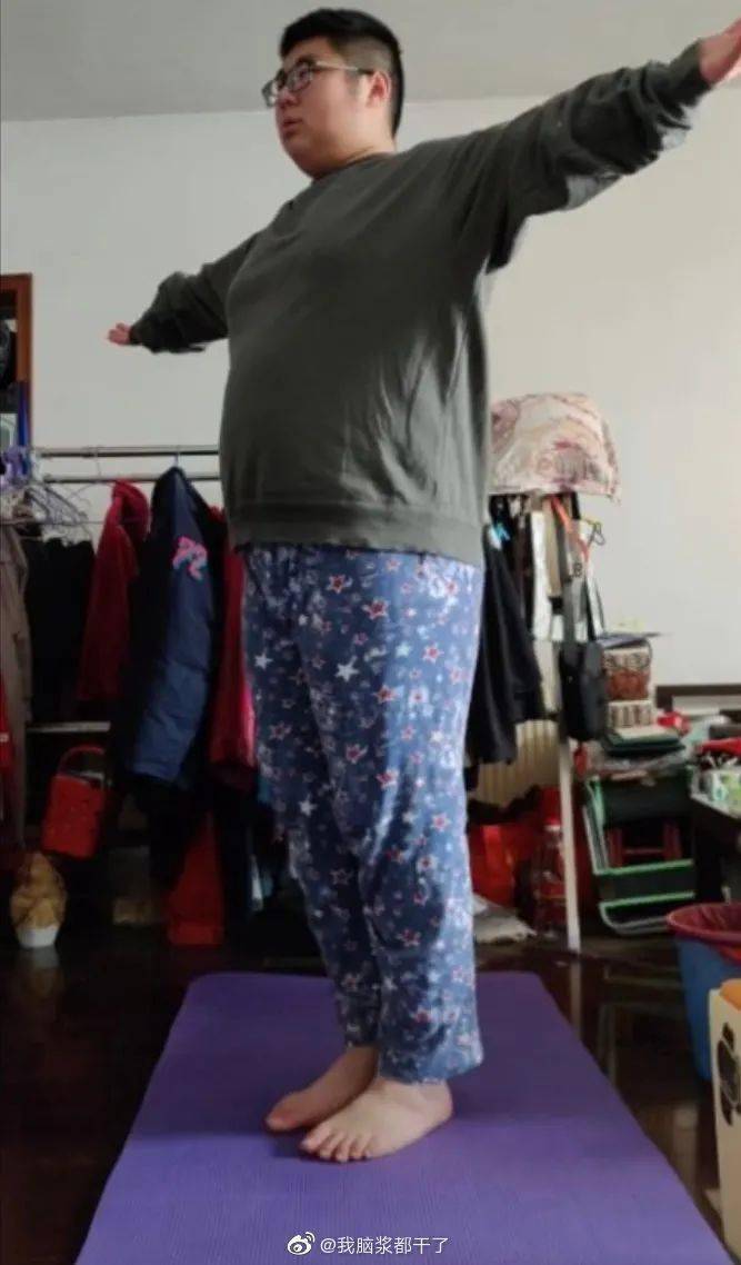 「陳小春夫婦被曝改名催運...」淦，5億家產的好命還用改？! 搞笑整蠱 第11张