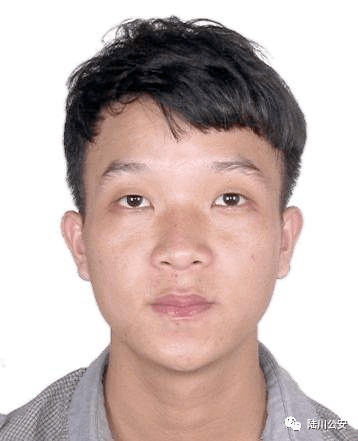 广西这137人请速回国,否则亲属入学,考公务员等均受影响_陆川