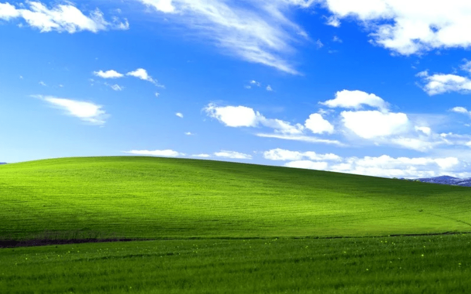 国家|数据显示Windows XP仍然是亚美尼亚第一桌面系统