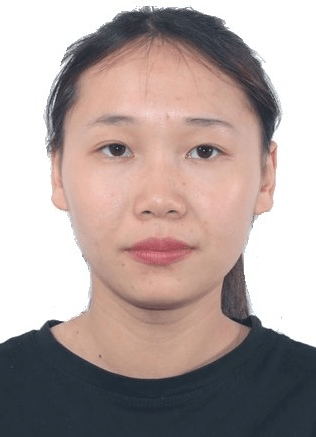 18,姓名:蒋春燕户籍地址:福建省漳州市芗城区惠民路9号正得格林兰庭b