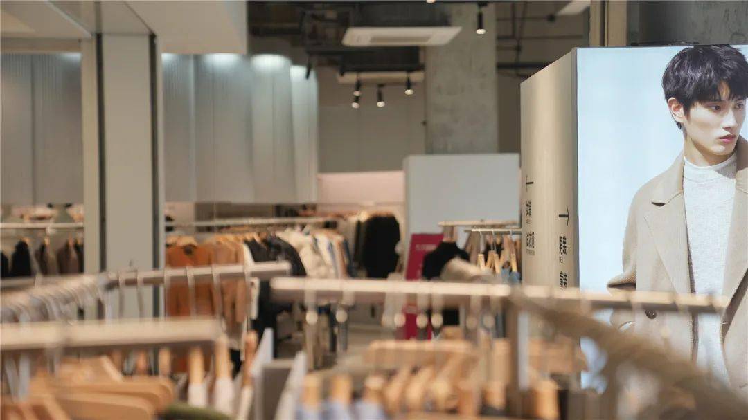 棉仓棉仓入驻活力岛！苏州首店！现场…