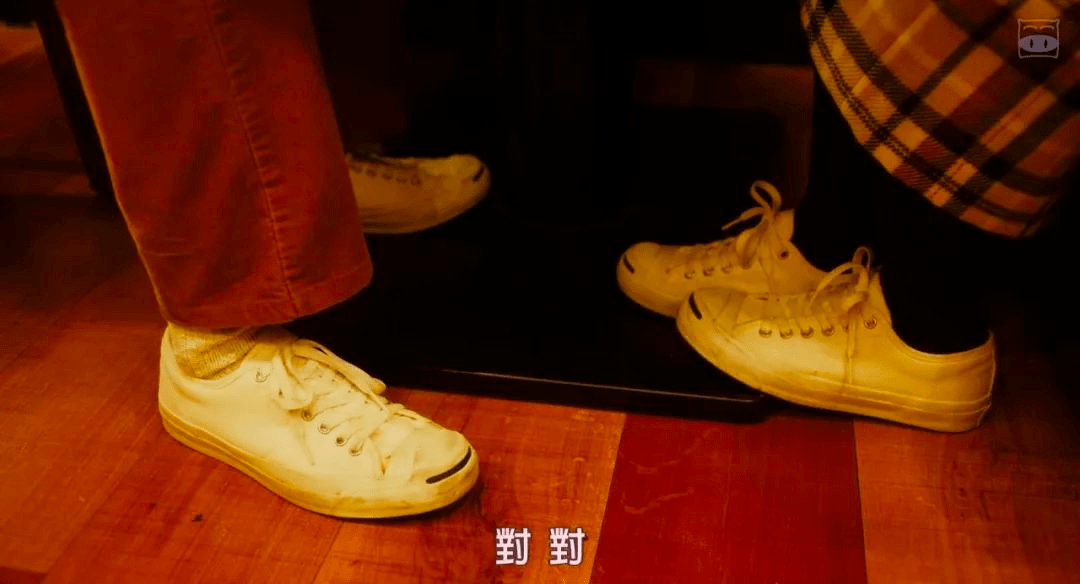 电影|这才是成年人看的爱情片，刺激且真实