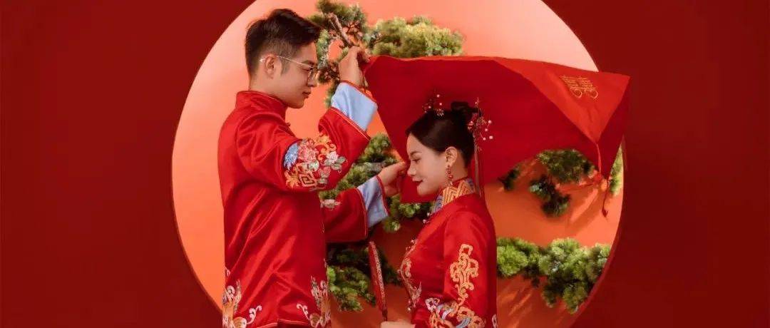 今天,本该是我们的婚礼......_服务