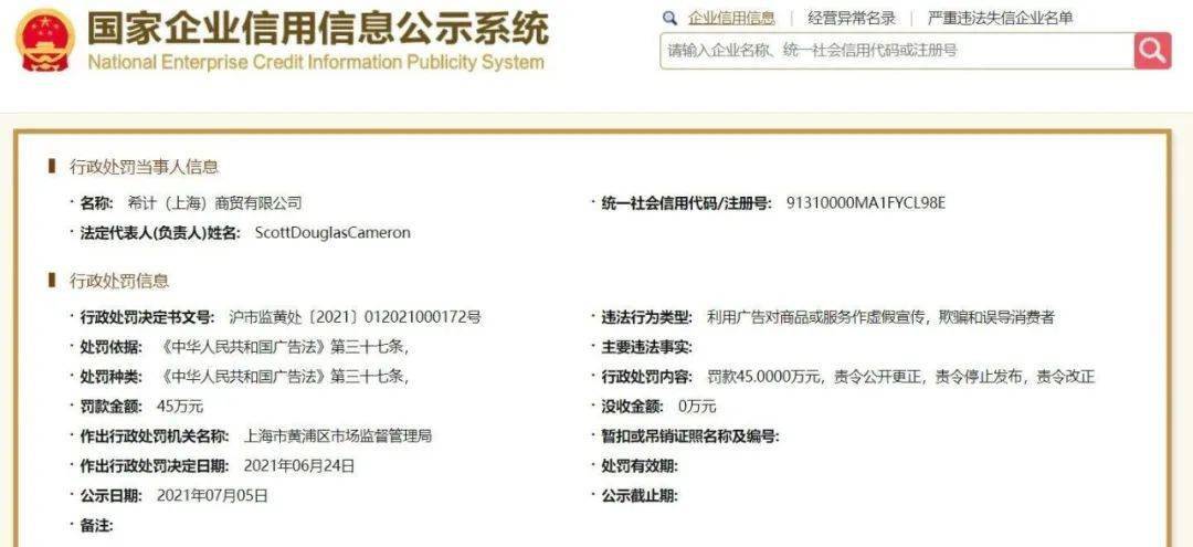 市场一件羽绒服卖1万多！网友震惊了：要赶上加拿大鹅？市值却早已碾压：1个波司登=2个加拿大鹅……