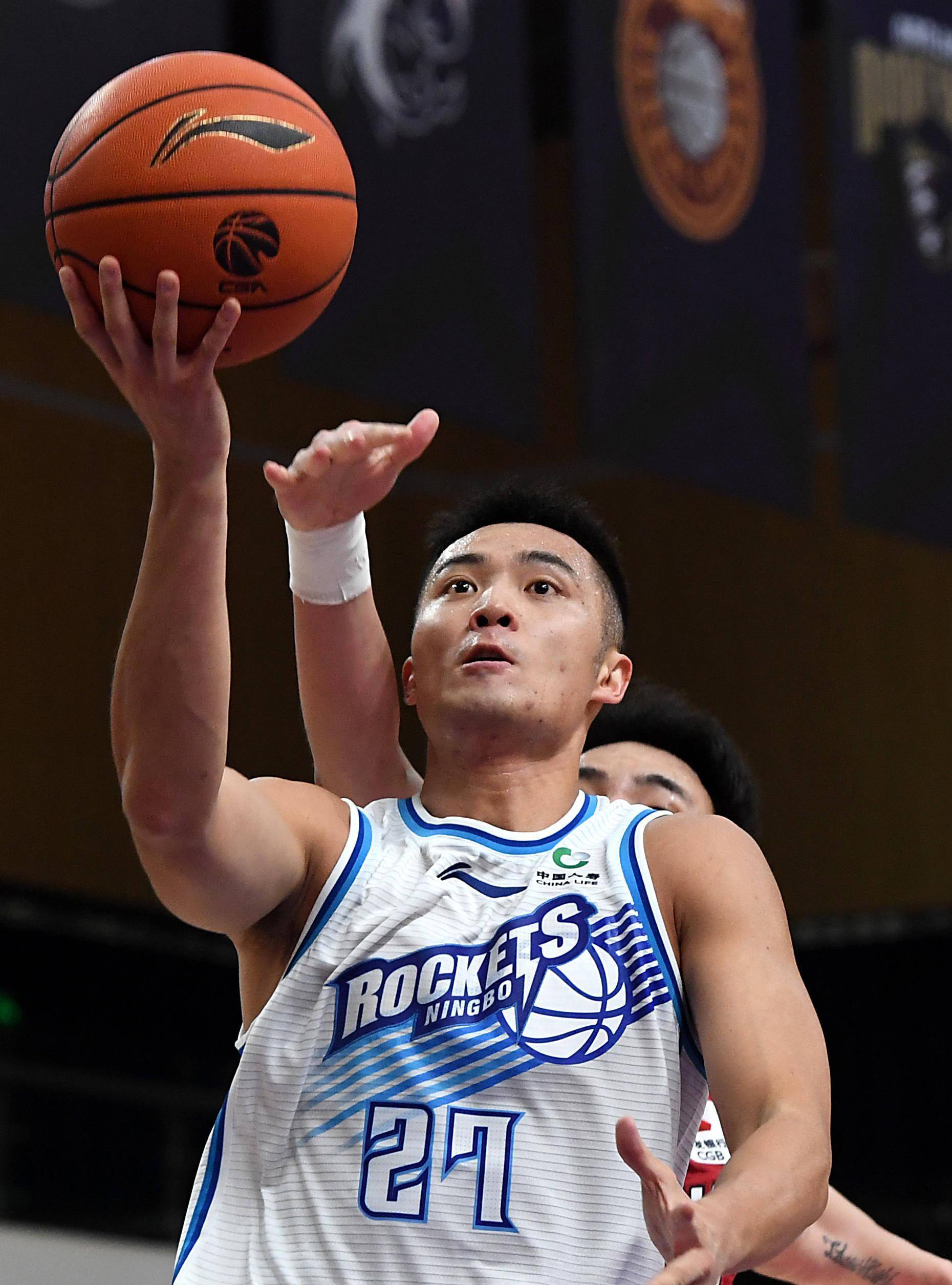 篮球cba第一阶段山西汾酒股份胜宁波甬兴证券