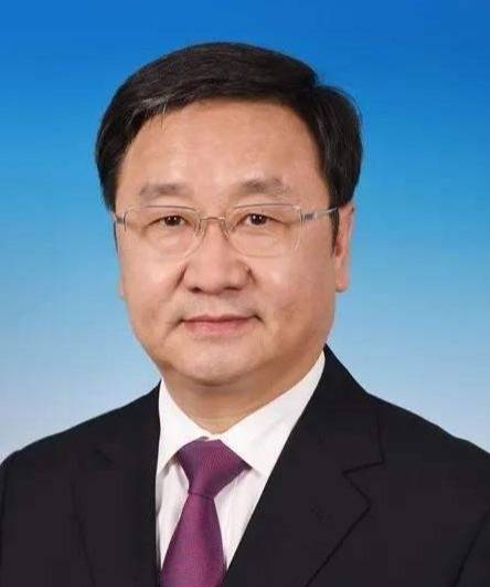 王新伟同志任辽宁省委常委、沈阳市委书记_工作