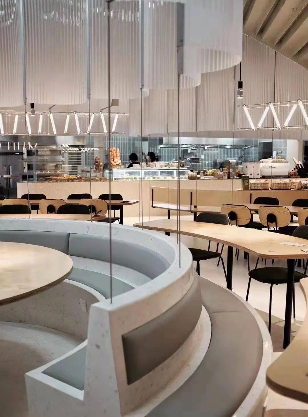 棉仓棉仓入驻活力岛！苏州首店！现场…