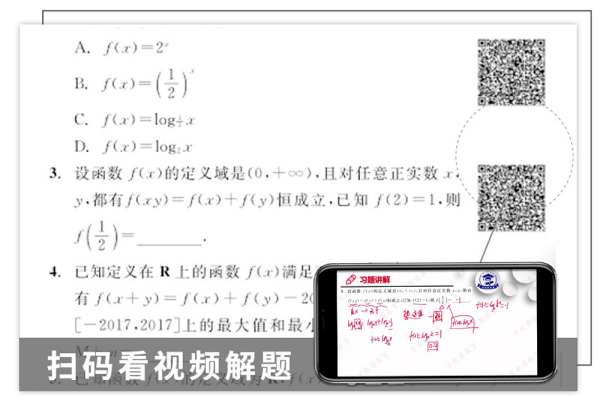 史家昕|2022高考热点新素材：清北学霸揭秘，高考抢分技巧。最全方法指导，抓紧收藏！