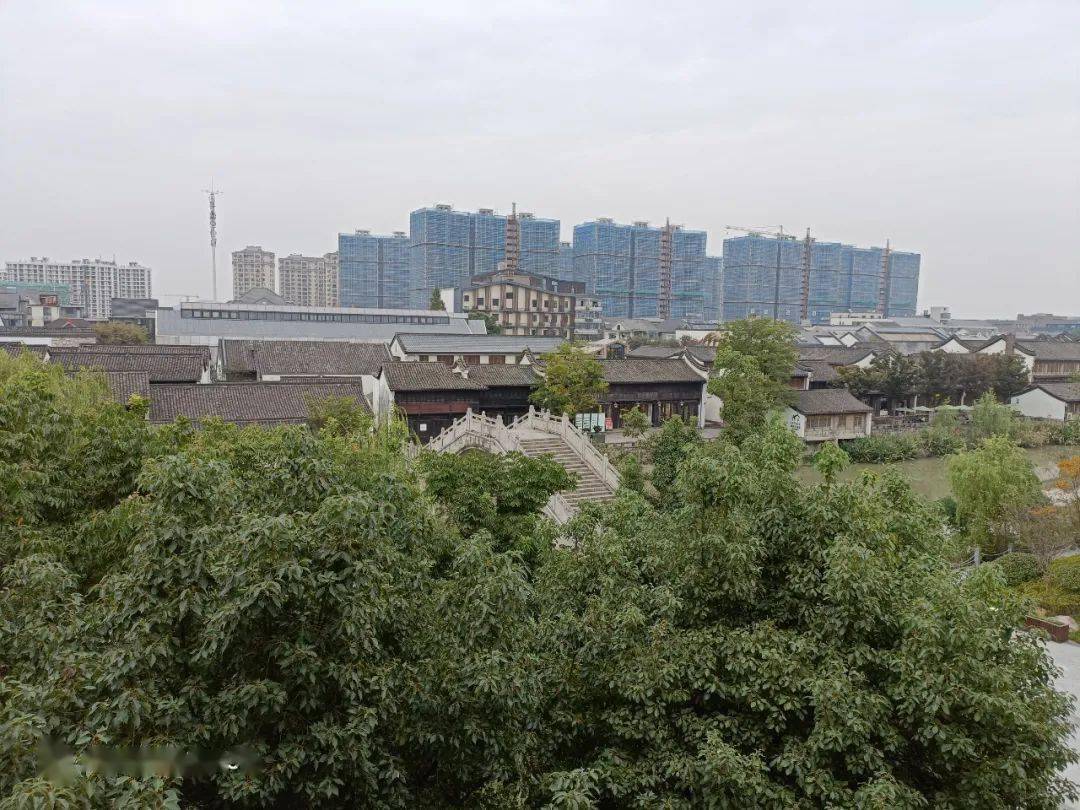 这3台2000元价位的手机，真带得动原神吗？