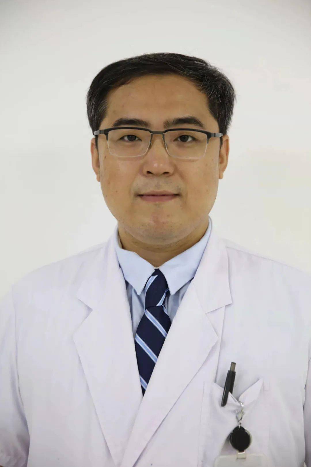 【哈医大一院神经外科讲坛】王海洋教授:精神疾病的外科治疗,11月2日1