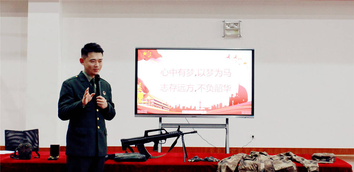 提供宣讲服务,具体事宜和课程咨询请联系0512-68707039,联系人沈曦