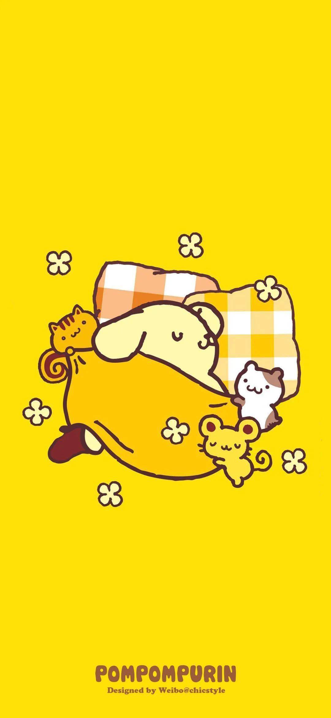 微信头像 趣味可爱搞怪