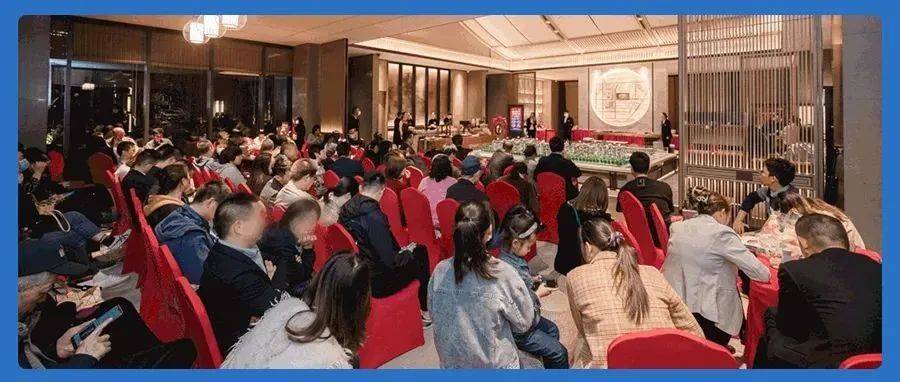 楼市回暖，南通购房新潮流！建发新中式品质红盘，当红不让！_户型