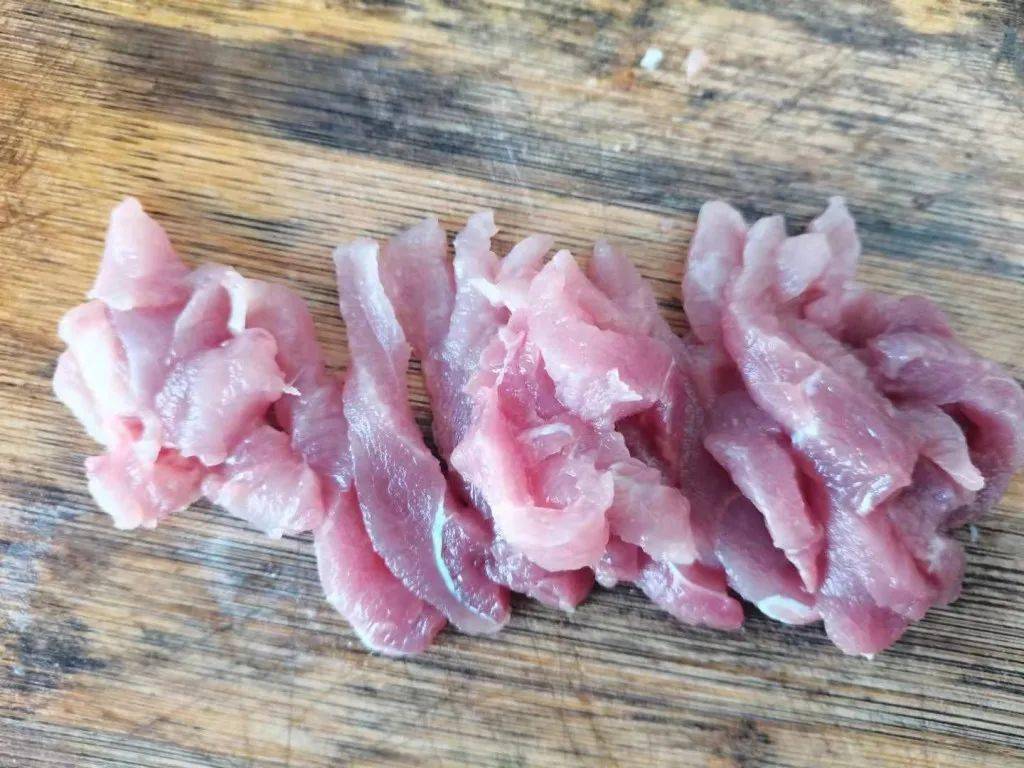 原创云赏美食汆肉作者20工转网安皖赚