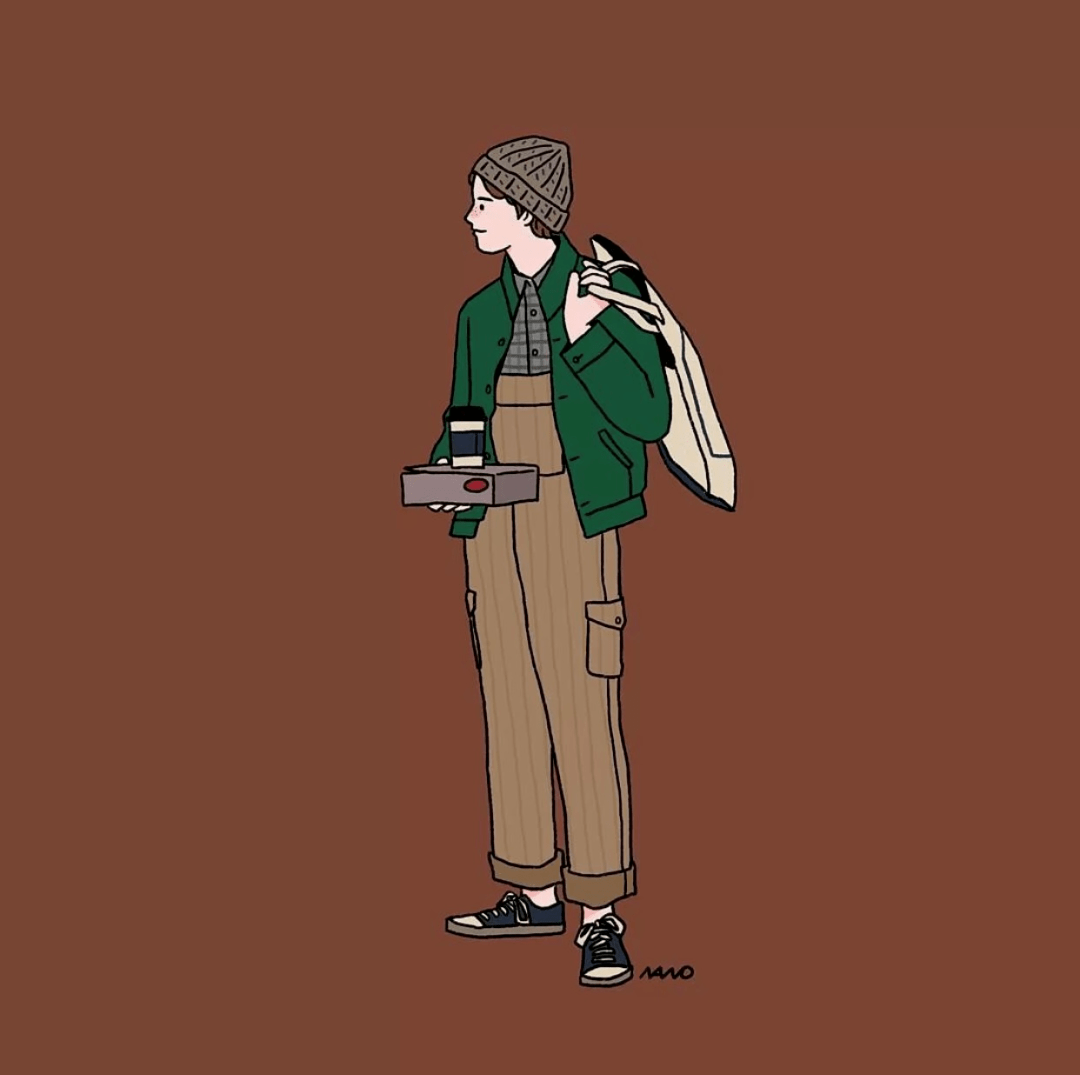 下半身 第二波！教师秋冬穿搭指南来了，这个冬天，美成一道风景线！