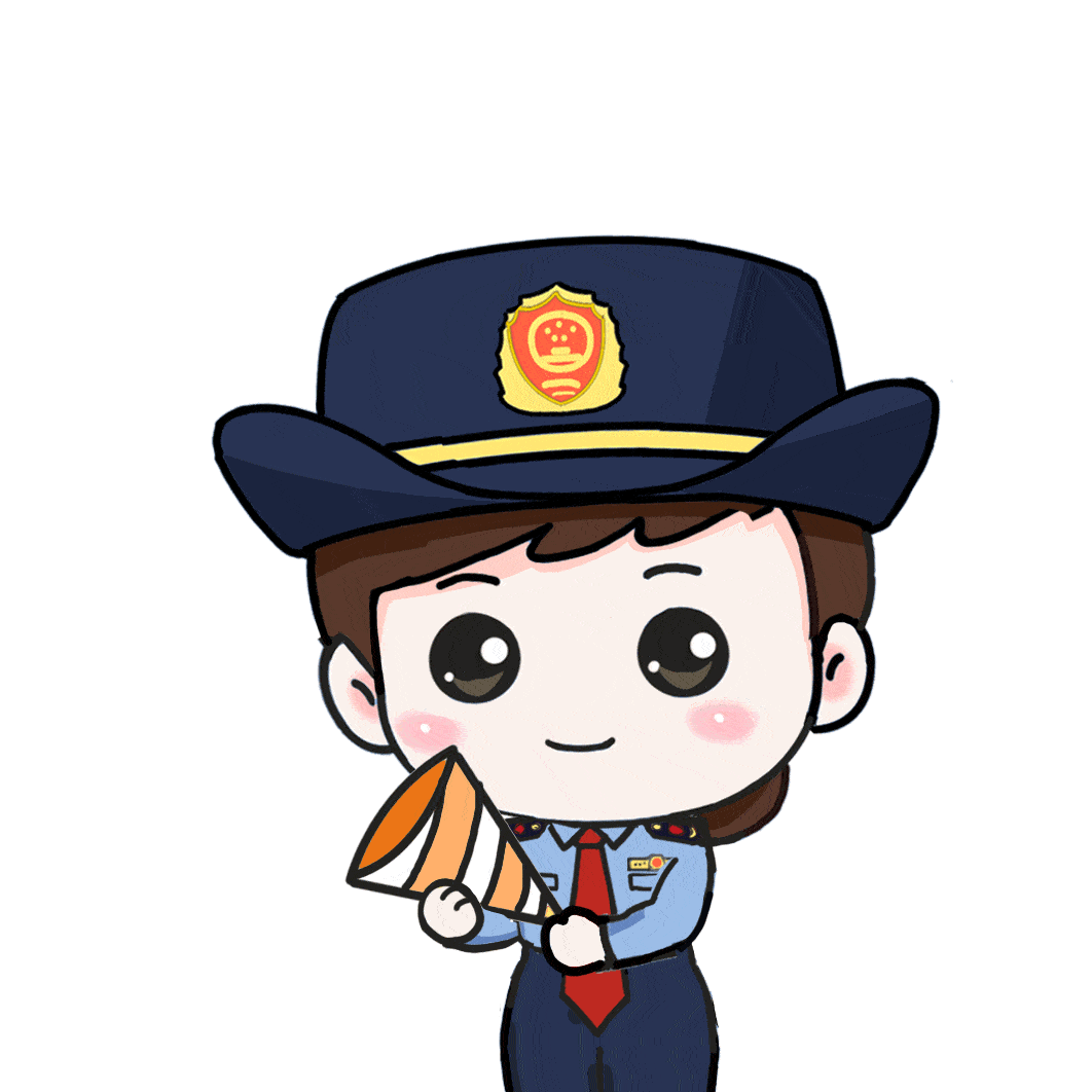 一车一码未赋码电动车在浙江无法上牌