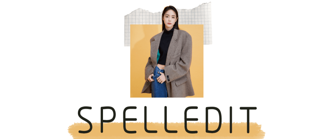 对比色 某宝上超火的设计，我劝你千万别买！