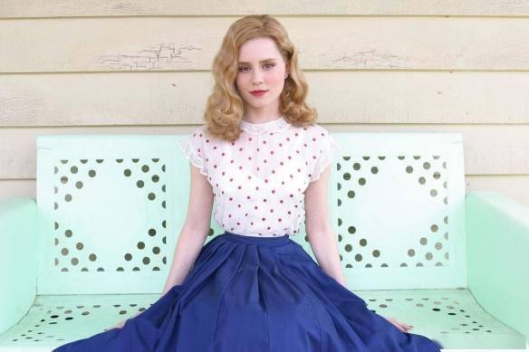 次郎|佳片有约!十部内心力量的电影:人间烟火温情一刻