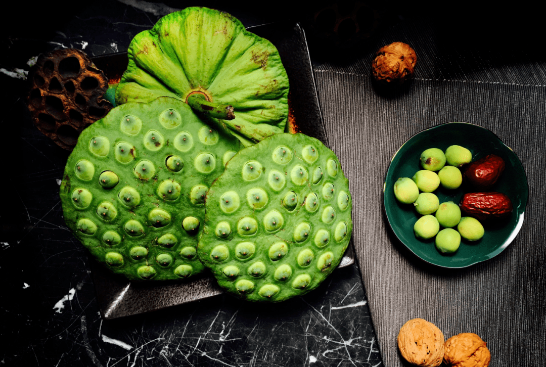 在2018年12月28日,"武义宣莲"顺利通过第五次全国农产品地理标志登记