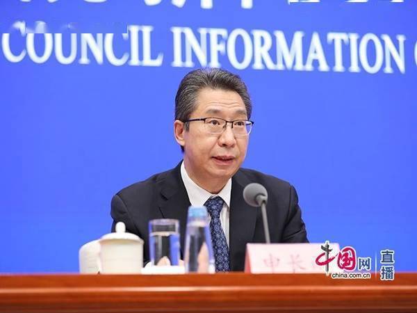 2020年中国GDP已达到_2020年全球各国GDP、GDP结构及人均GDP分析:中国GDP全球排名...