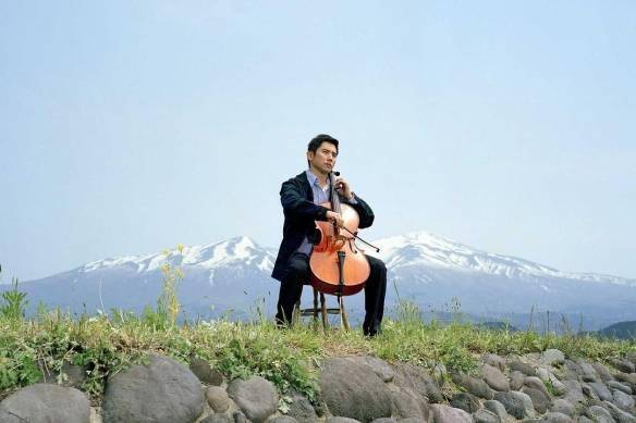 次郎|佳片有约!十部内心力量的电影:人间烟火温情一刻