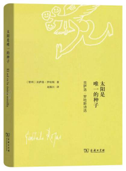 名家课堂 | 范晔：别了，“魔幻现实主义”，从《百年孤独》到《三只忧伤的老虎》