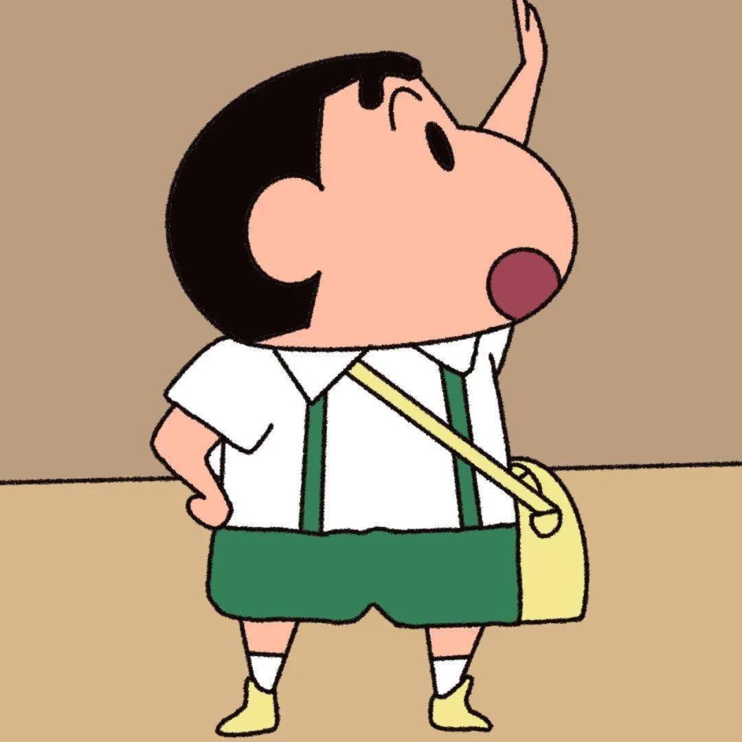 贼棒的微信头像!_初中生