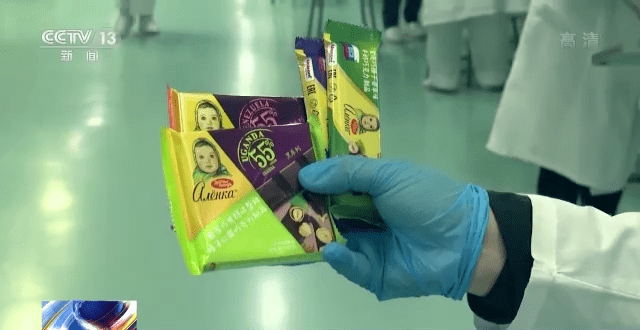 “参加每一届进博会都受益匪浅” 各国参展商齐聚进博会