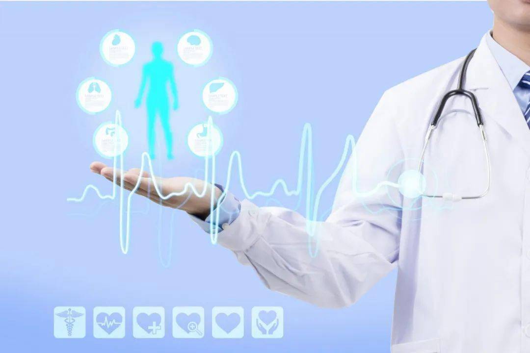 啥时候打第二针疫苗 834d7ab5469447419ed944388d0e90a5.jpeg