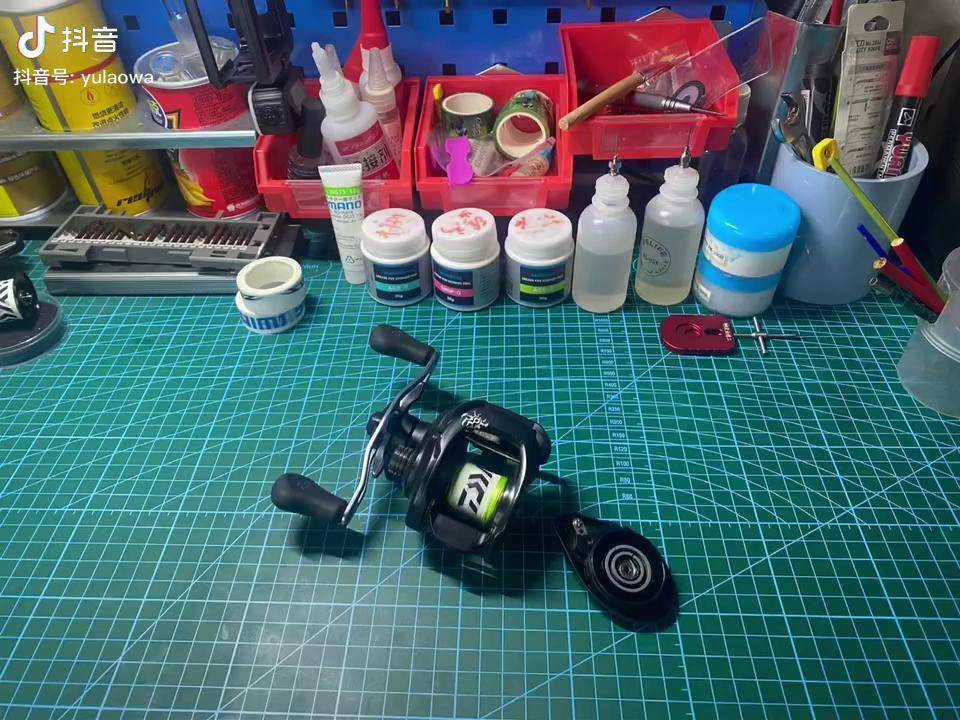 19款黑蜘蛛100能上多少线(19款黑蜘蛛100和150区别)