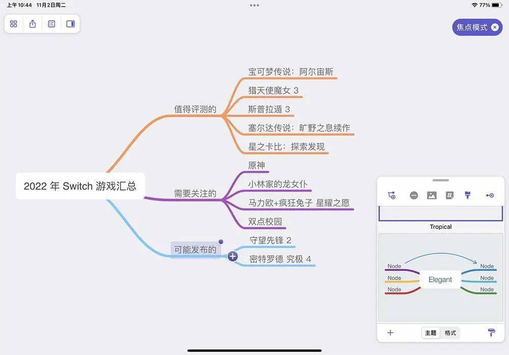 用 300 元订阅总价超过 4000 元的 App，这可能是最划算的 iOS 订阅服务
