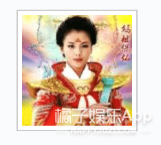 国公|芒果精戏好多，嘴损慕强只看收视率？刘涛是芒太后靳东是芒国公？