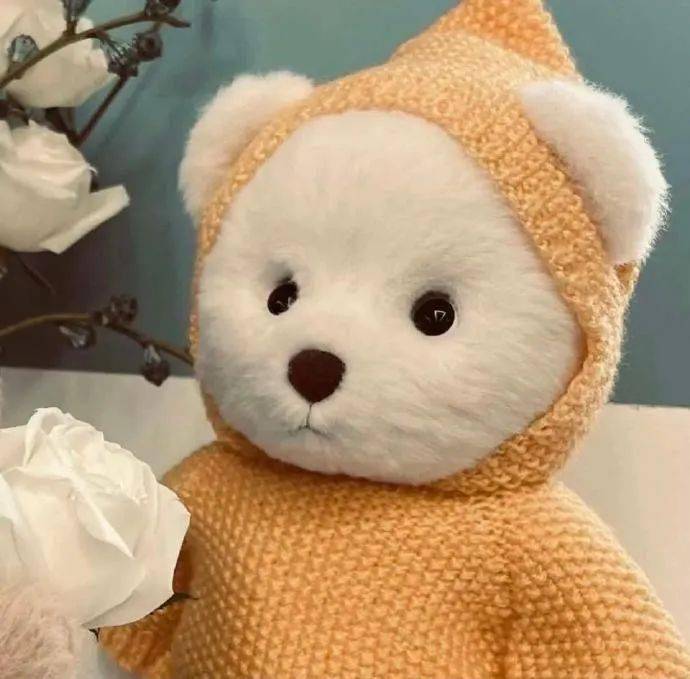 对比色 某宝上超火的设计，我劝你千万别买！