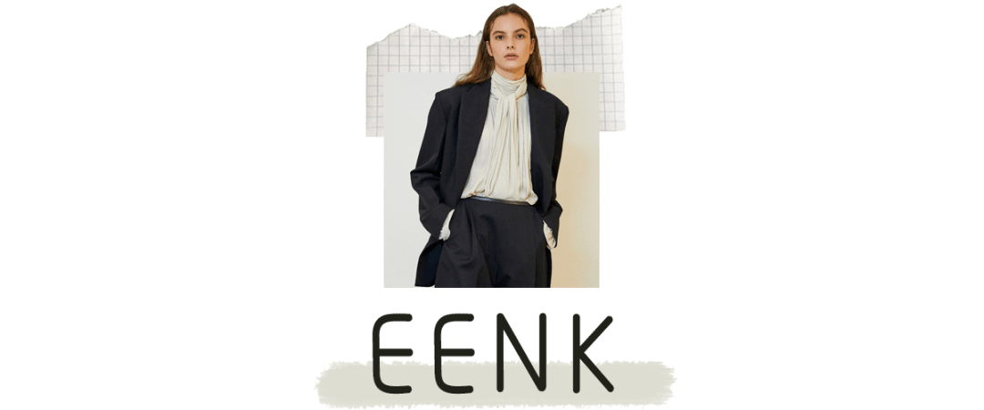 对比色 某宝上超火的设计，我劝你千万别买！