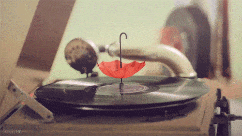 关系|“如果人类有尾巴，见到你我就会忍不住摇起来” 这里有最喜欢一个人的50种模样。