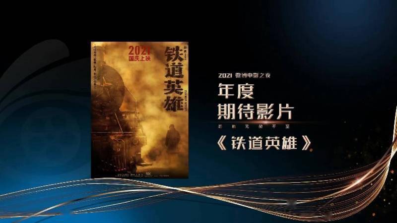 华谊兄弟|华谊千金进军娱乐圈？业内更关注的是华谊股价大跌处境困顿